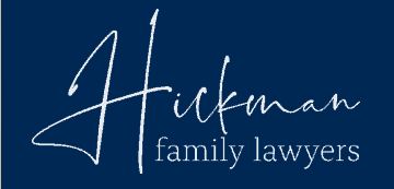 Hickman Family Lawyers
https://hickmanfamilylawyers.com.au/ Divorce Lawyers in Perth