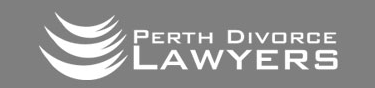 Perth Divorce Lawyers
https://perth-divorce-lawyers.com/ Divorce and Family Lawyers in Perth